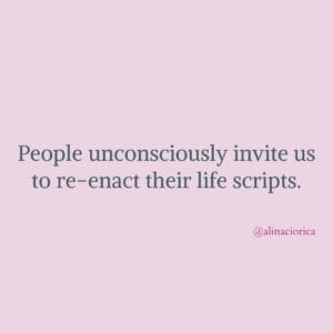 Therapist Malta Blog - food for thought