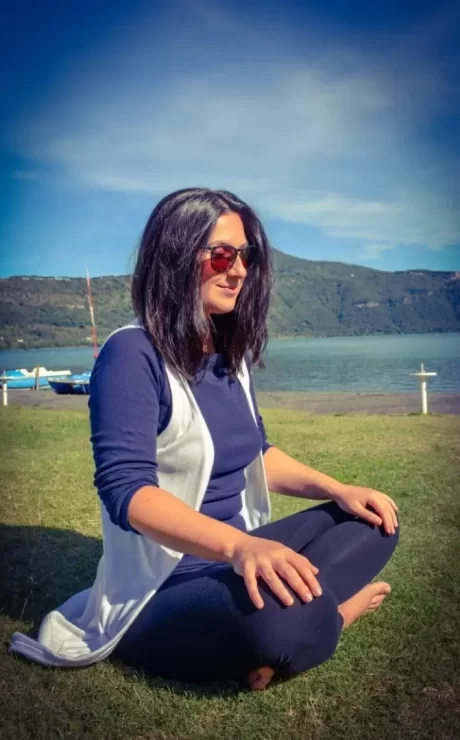 120568391_1688839677939783_7717535213970467835_o