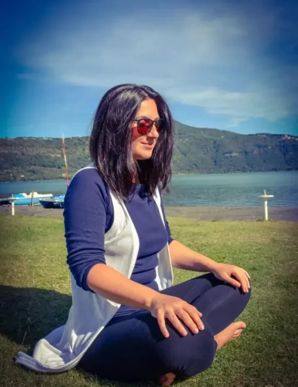 120568391_1688839677939783_7717535213970467835_o